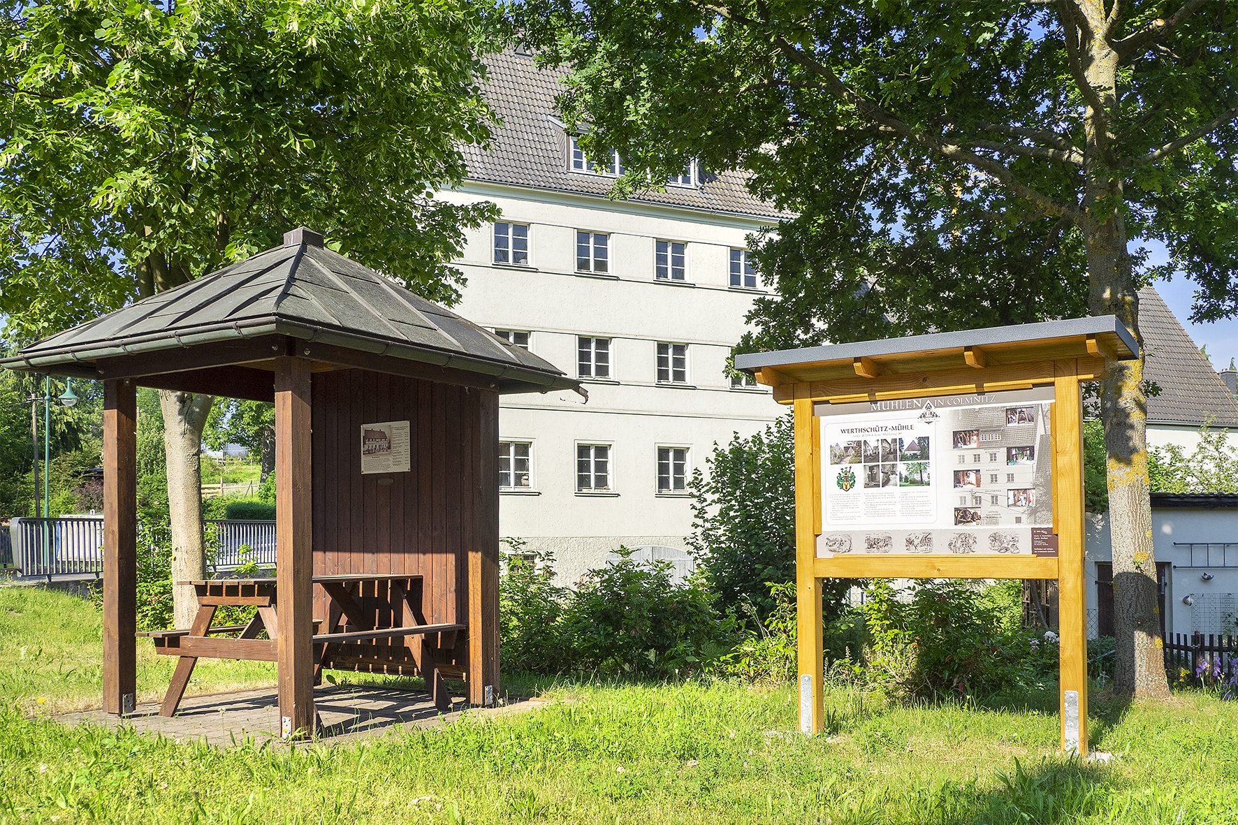 Bild der Galerie