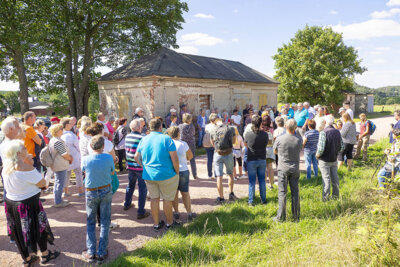 Vorschaubild der Galerie