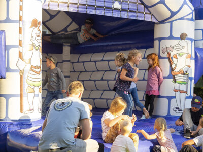 Vorschaubild der Galerie