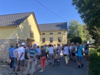 Vorschaubild der Galerie