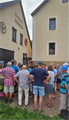 Vorschaubild der Galerie