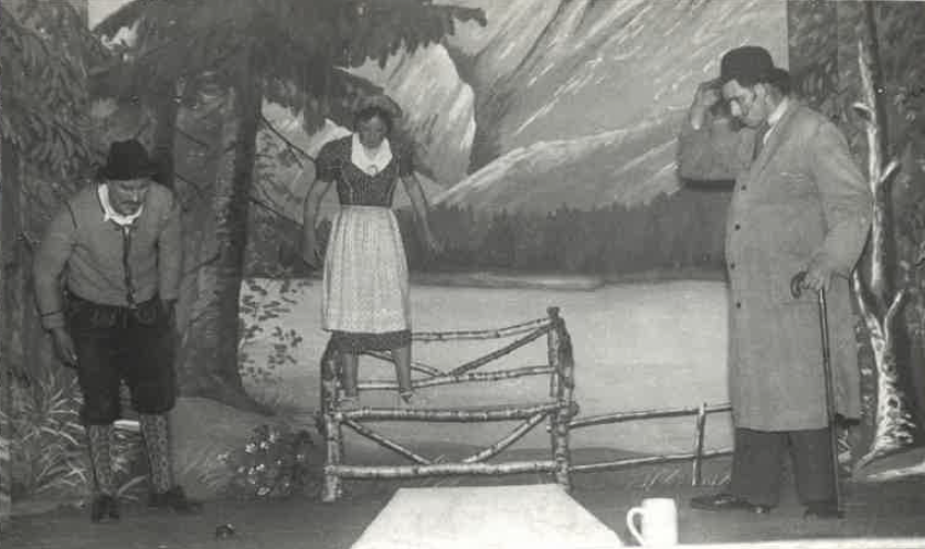 Bild der Galerie