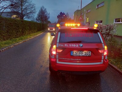 Foto des Albums: 20250417_BMAL_Mahlestrasse