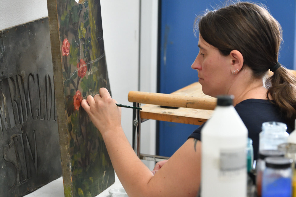 Bild der Galerie