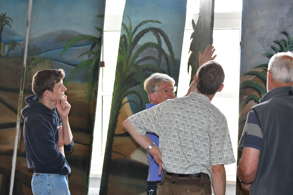 Bild der Galerie