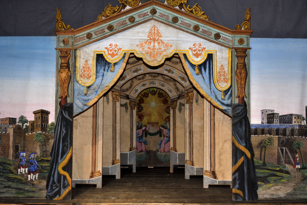 Bild der Galerie