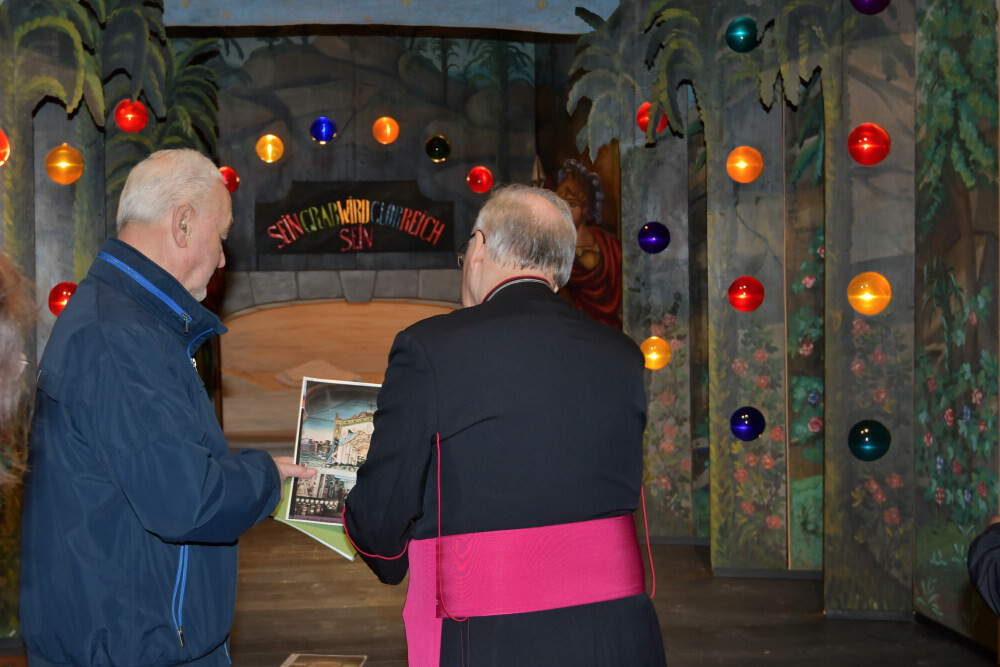 Bild der Galerie
