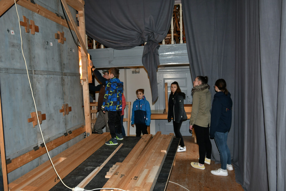 Bild der Galerie