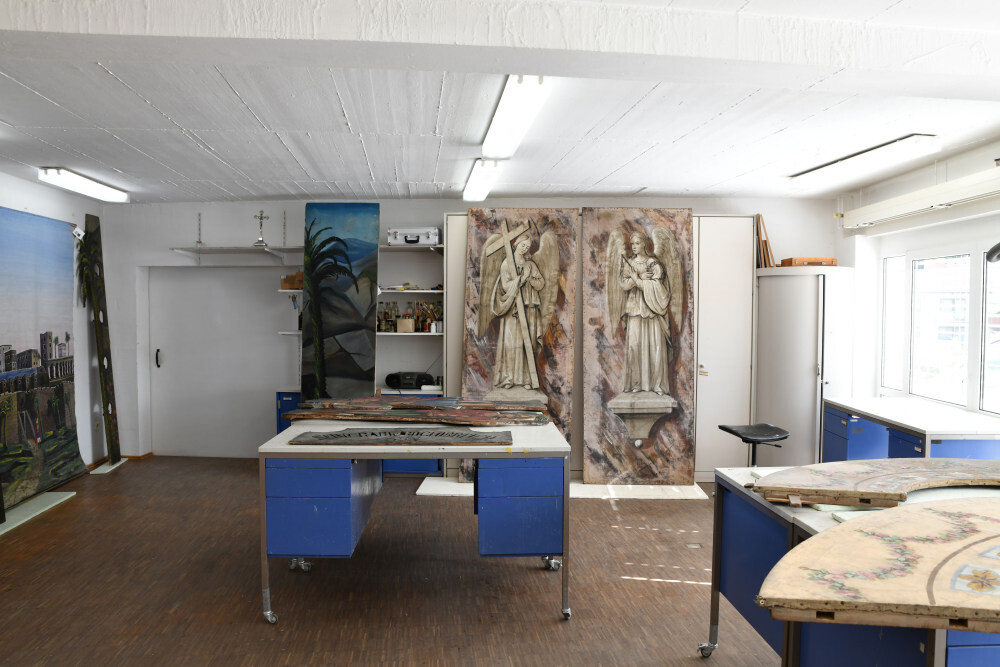Bild der Galerie