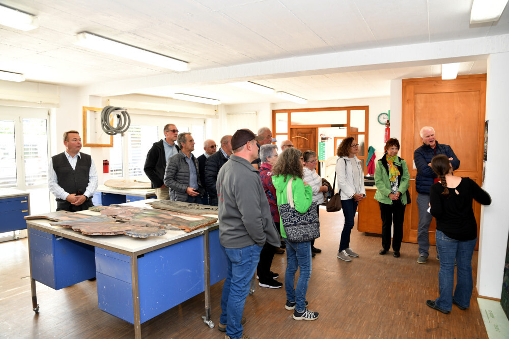 Bild der Galerie