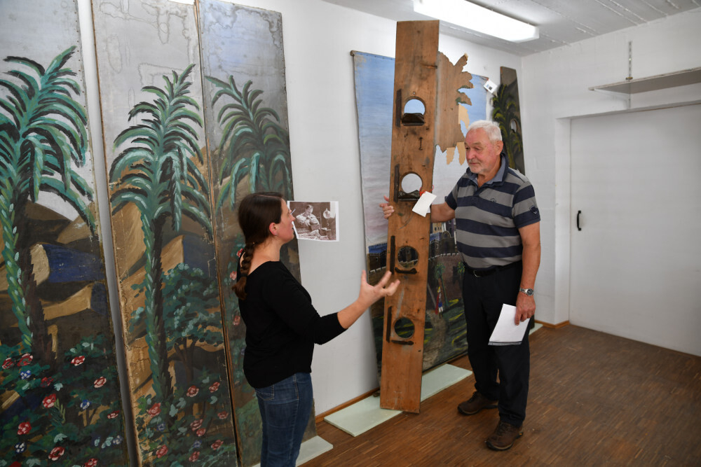 Bild der Galerie