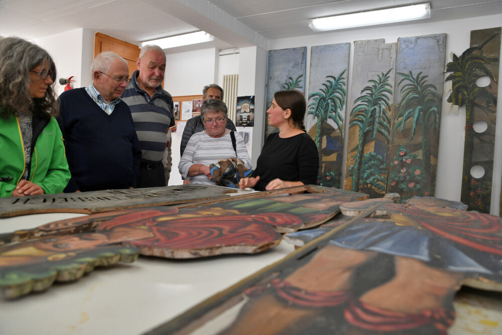 Bild der Galerie