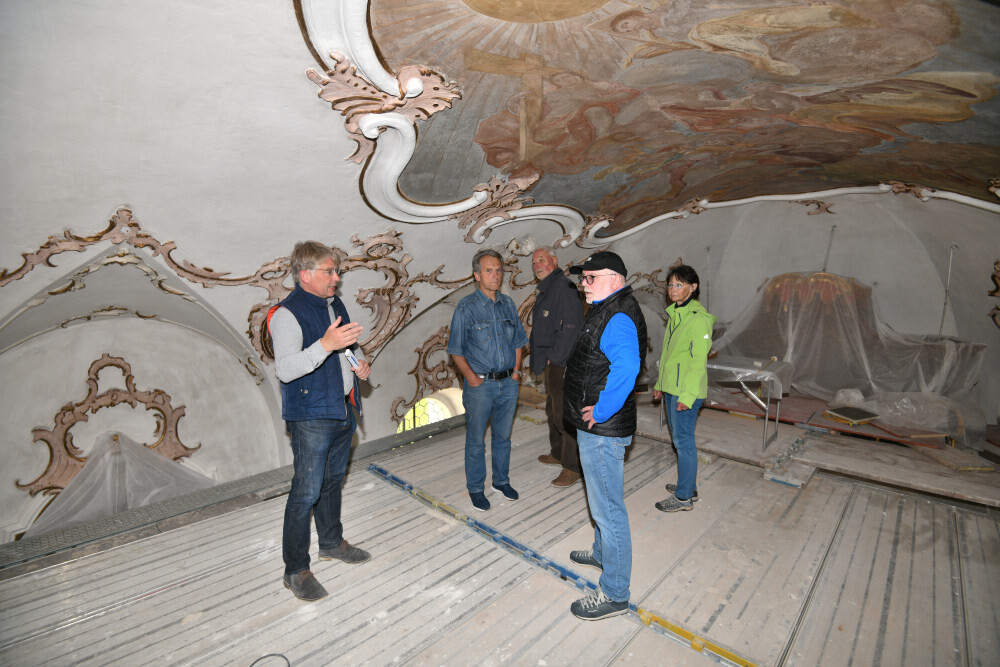 Bild der Galerie