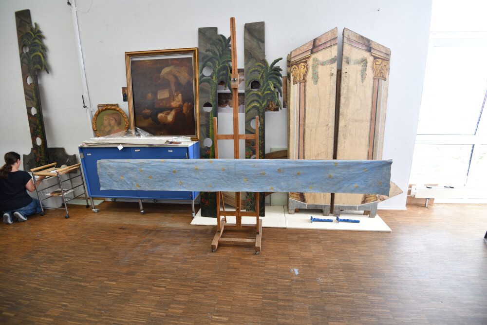 Bild der Galerie