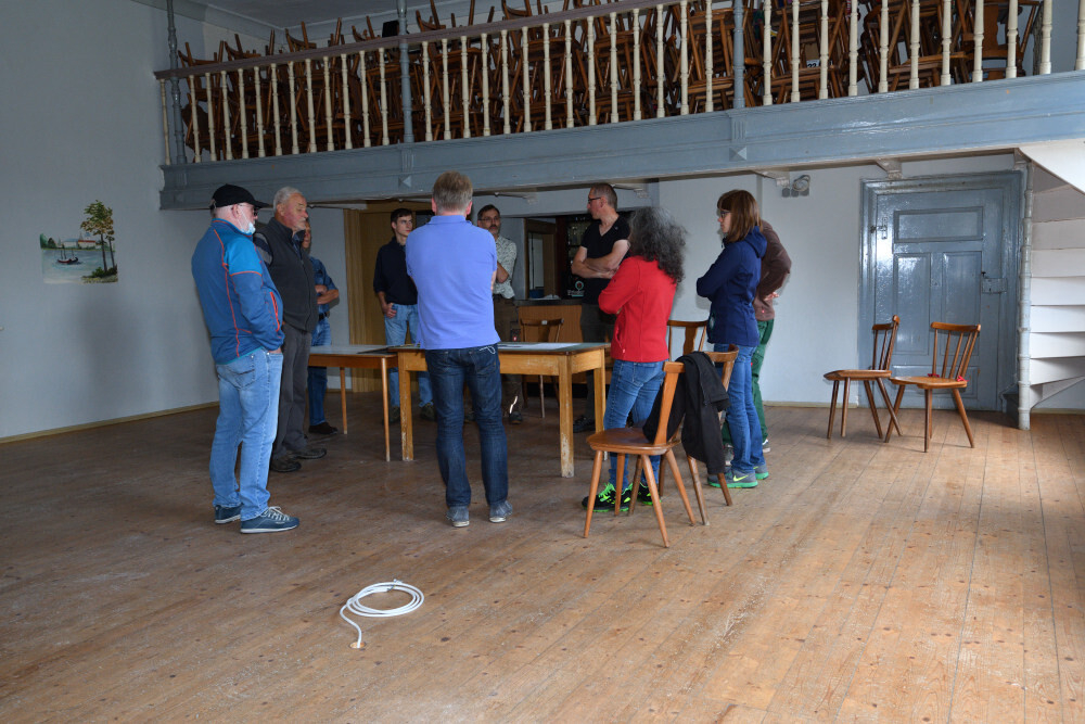 Bild der Galerie