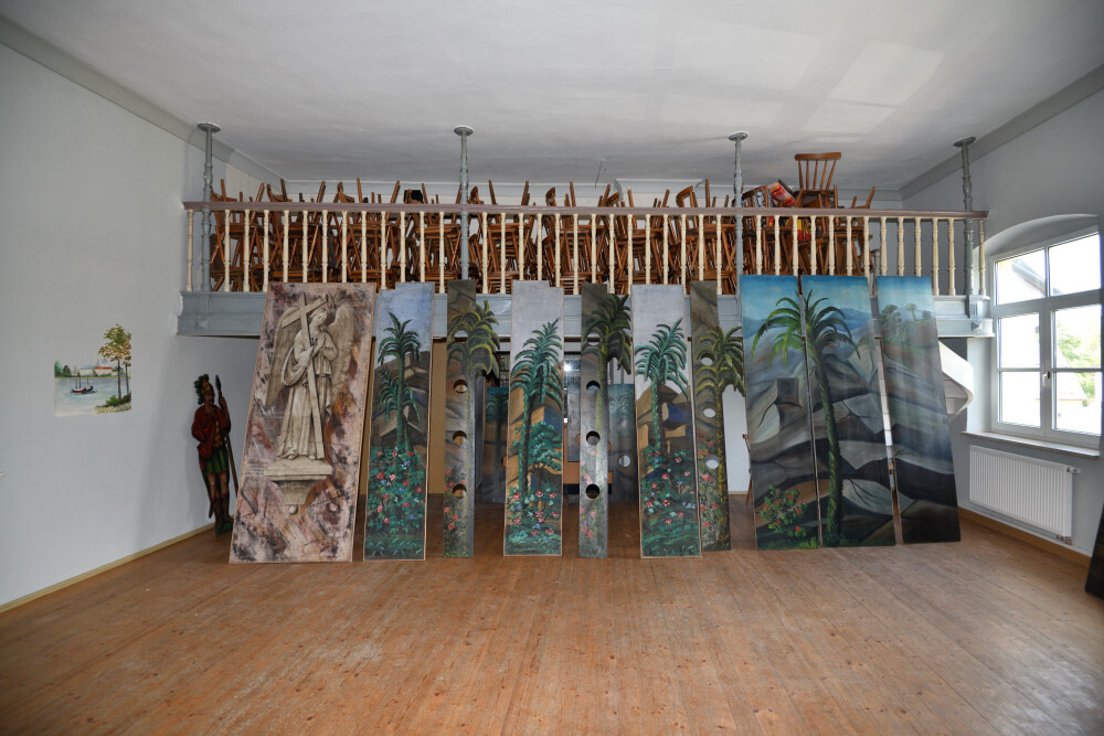 Bild der Galerie