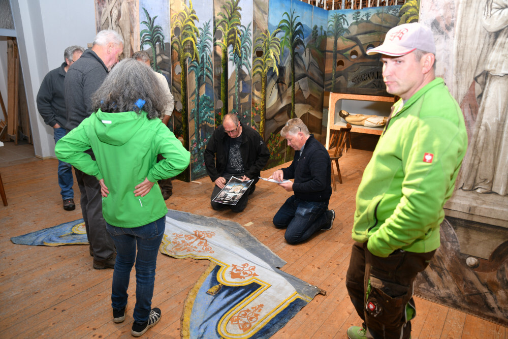 Bild der Galerie
