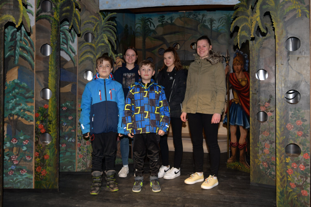 Bild der Galerie
