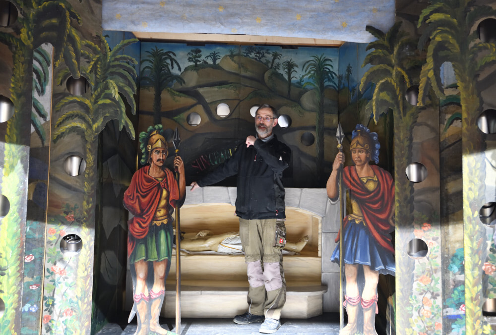 Bild der Galerie