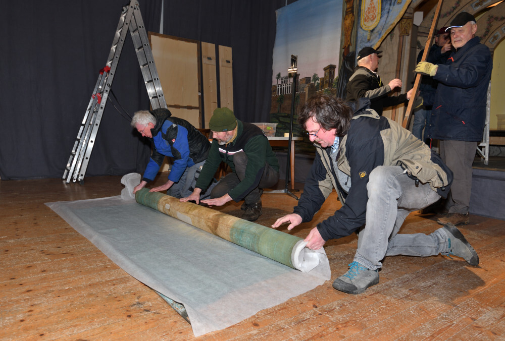Bild der Galerie