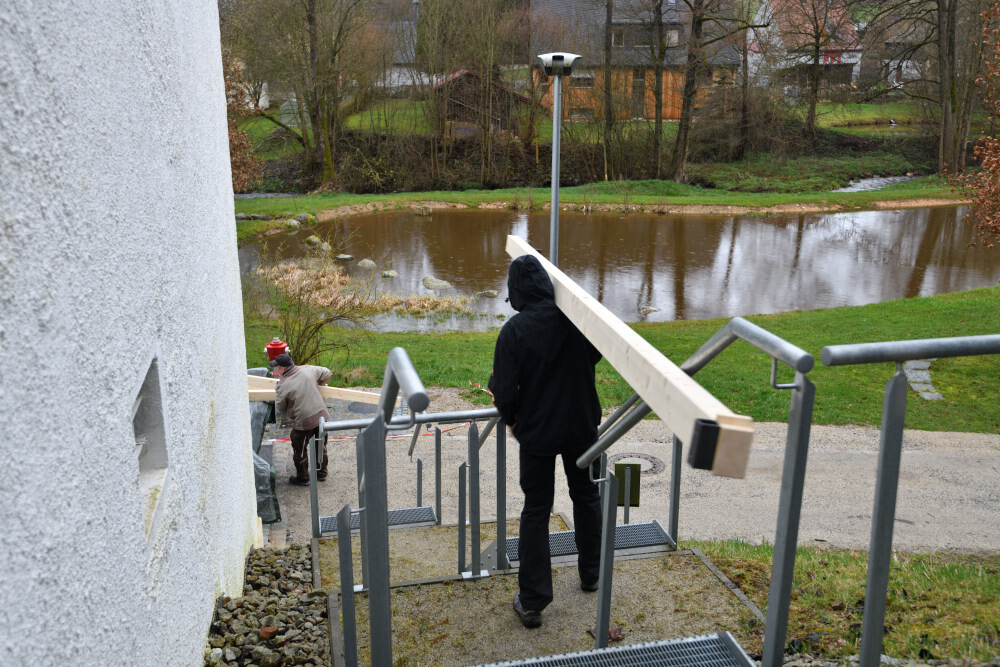 Bild der Galerie