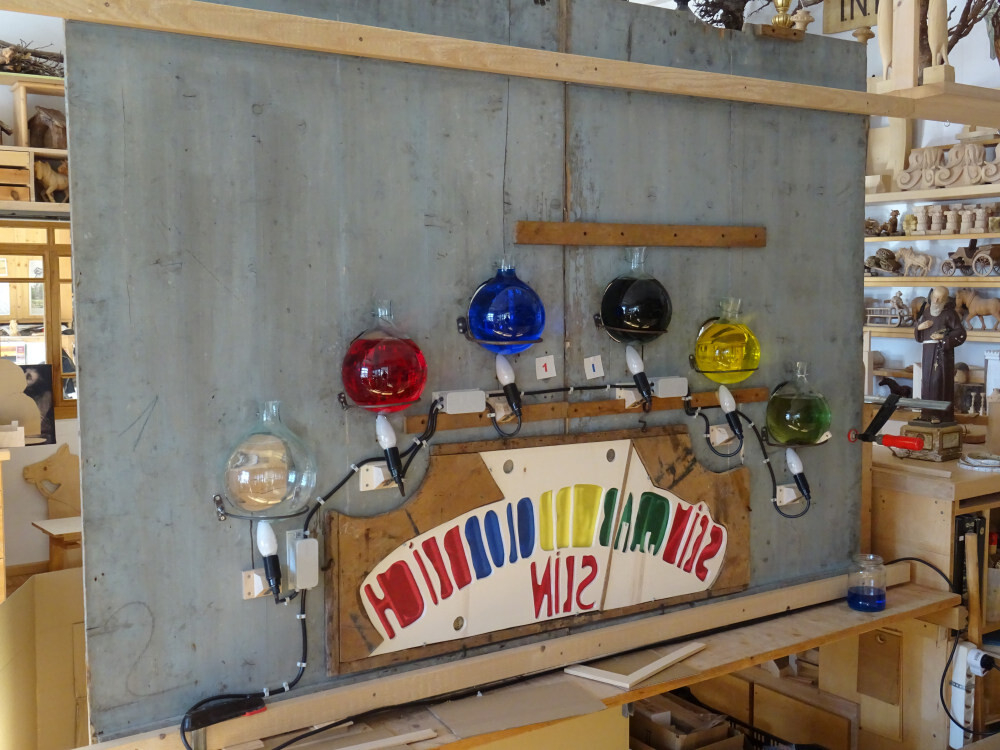 Bild der Galerie