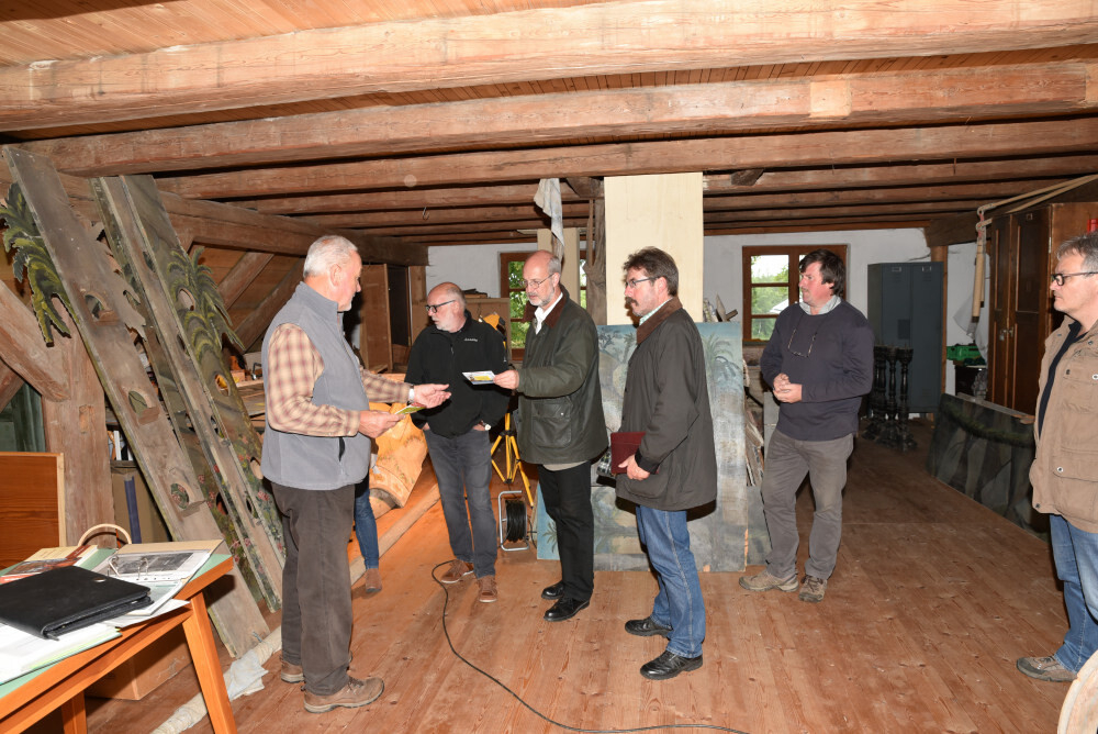 Bild der Galerie