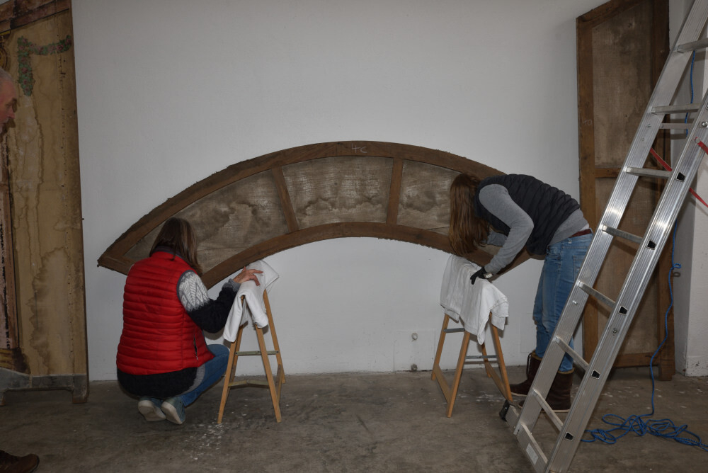 Bild der Galerie