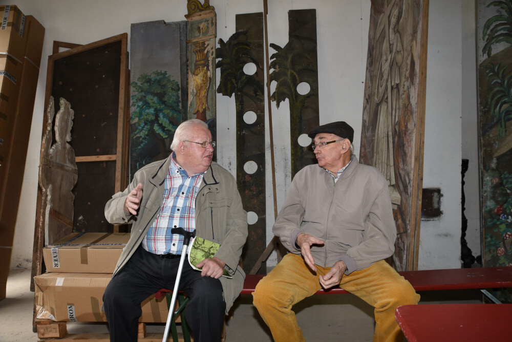 Bild der Galerie