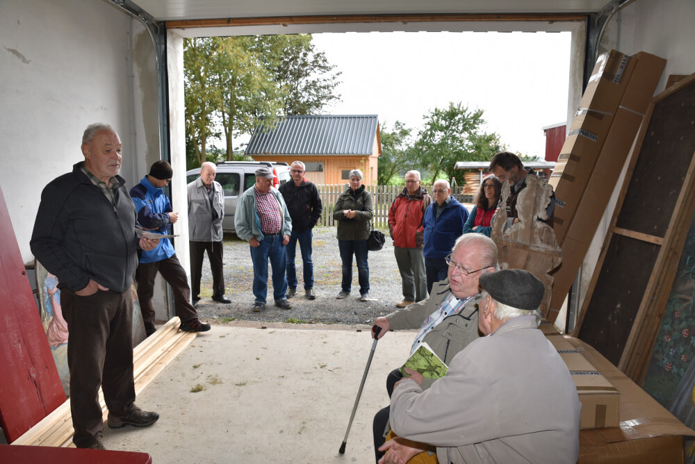 Bild der Galerie