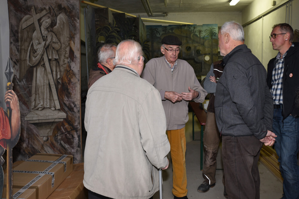 Bild der Galerie