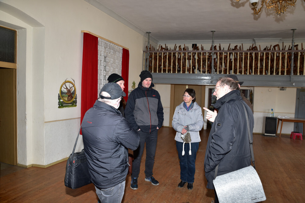 Bild der Galerie
