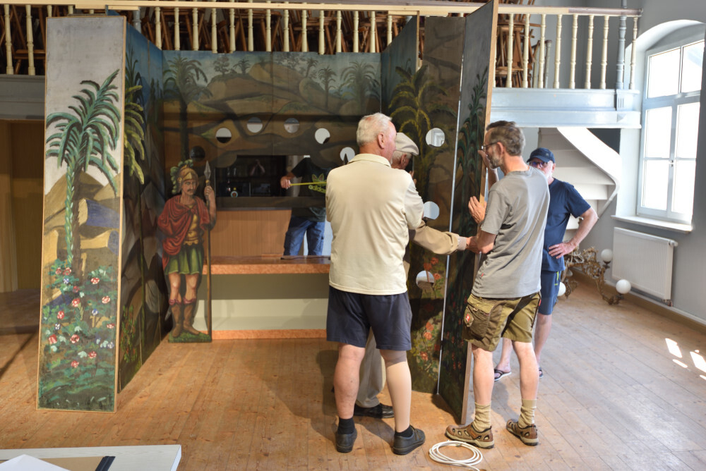 Bild der Galerie