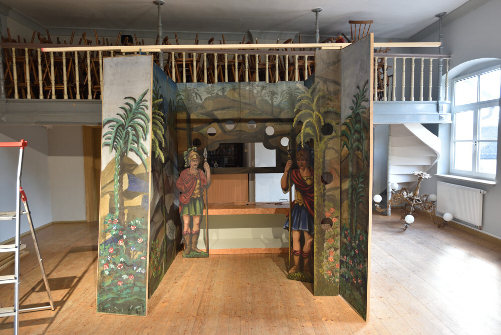 Bild der Galerie