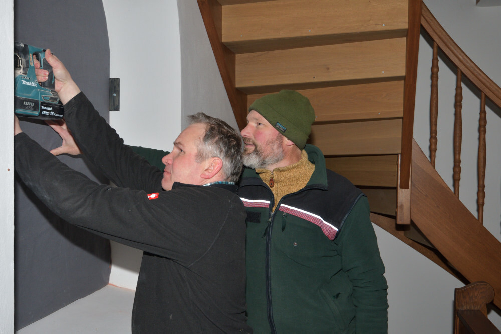 Bild der Galerie