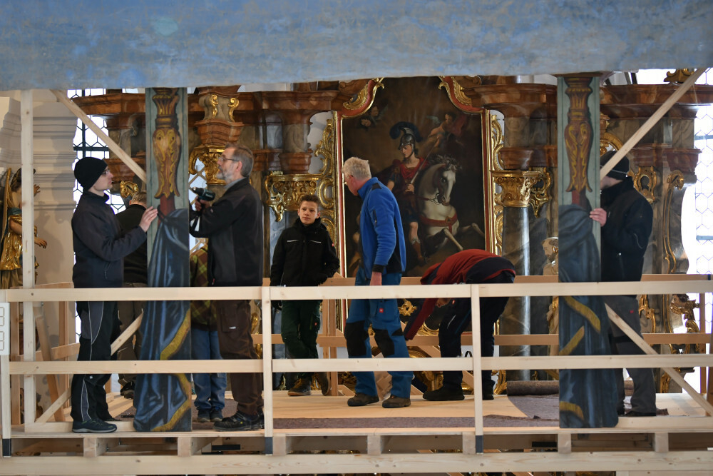 Bild der Galerie