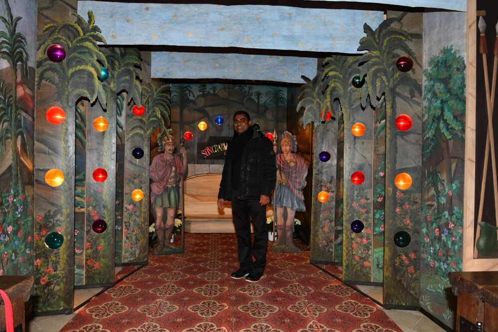 Bild der Galerie