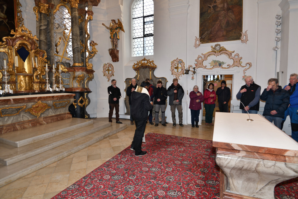 Bild der Galerie