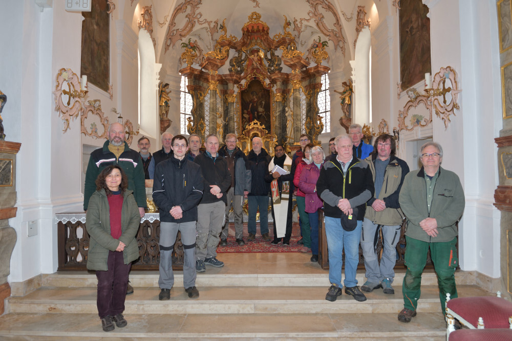 Bild der Galerie