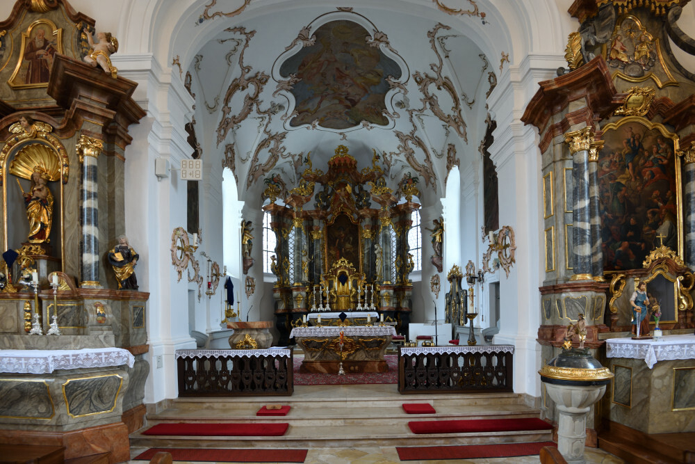 Bild der Galerie