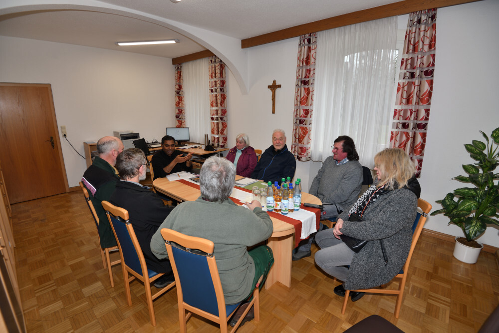 Bild der Galerie