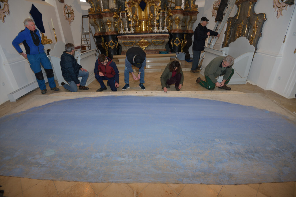 Bild der Galerie