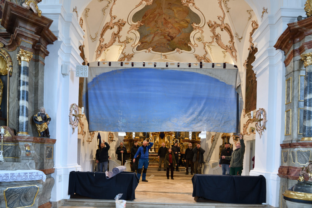 Bild der Galerie