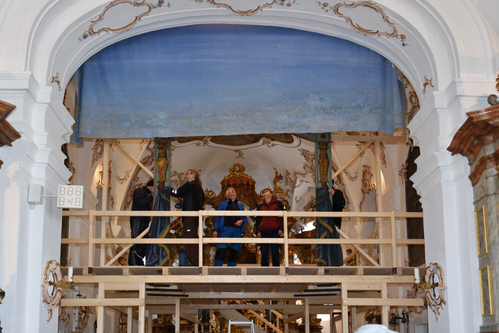 Bild der Galerie
