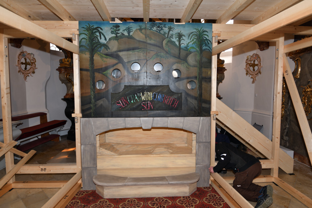 Bild der Galerie