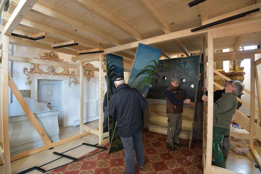 Bild der Galerie