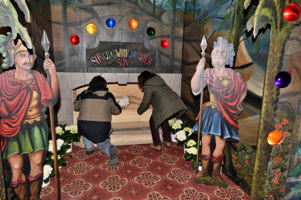 Bild der Galerie