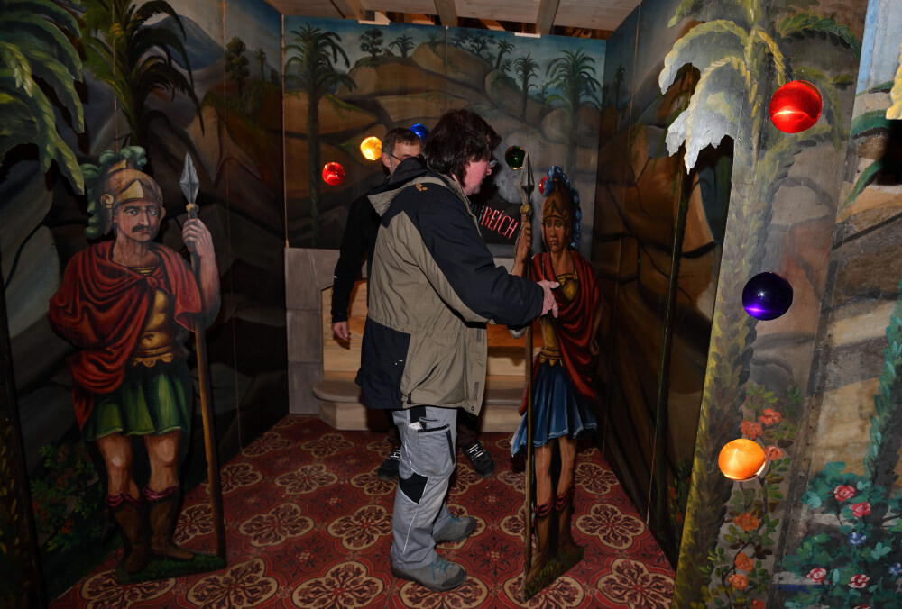 Bild der Galerie