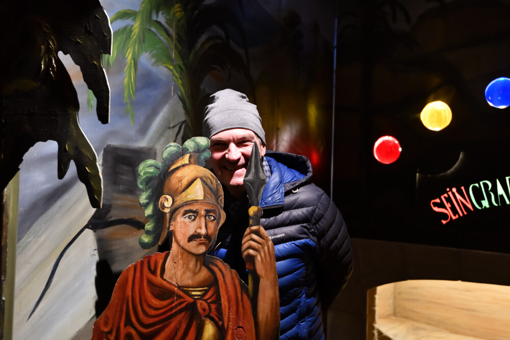 Bild der Galerie