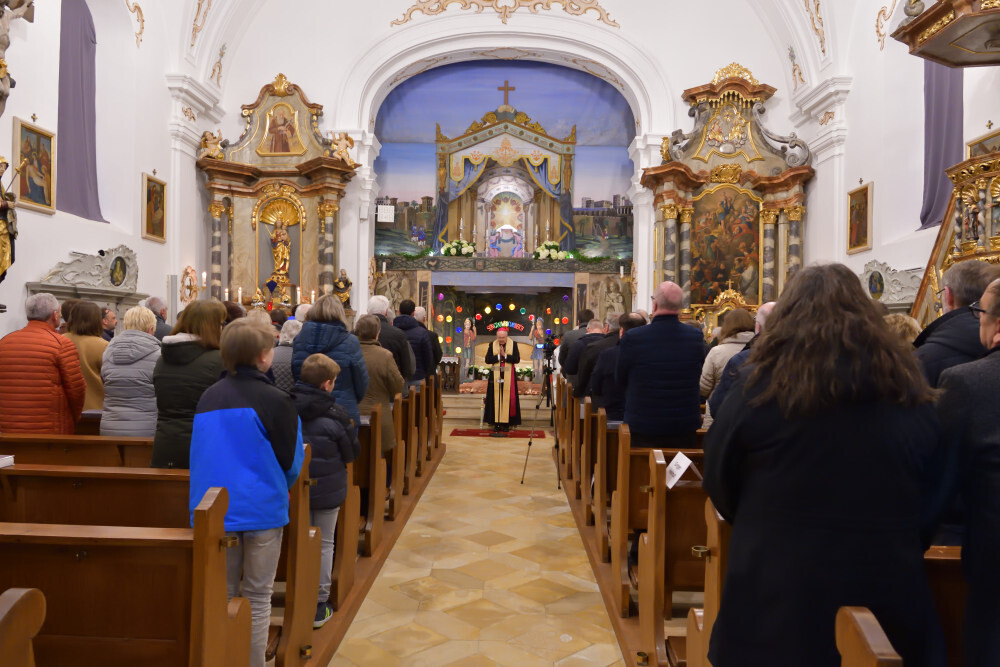 Bild der Galerie